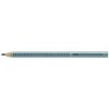 Faber-Castell Jumbo Grip 2001 hrubá grafitová ceruzka - HB, 1 ks.