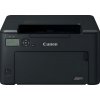Canon i-SENSYS LBP122dw