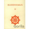 Buddhismus II - CAD PRESS