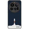 Picasee ULTIMATE CASE pro Xiaomi 15 Ultra - Astronaut 2