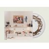 Last Dinner Party: Prelude To Ecstasy (Deluxe) - CD