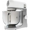 Kenwood Kuchynský robot Kmx750 (Kmx750Wh) (100395808)