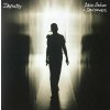 Dave Gahan & Soulsavers - Imposter (LP)