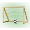 My Hood Homegoal Classic Micro 125 x 100 x 60 cm