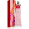 Wella Professionals Color Touch Rich Naturals farba na vlasy odtieň 10/81 60 ml