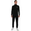 adidas M 3S TR TT TS L