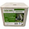 KETRIS Liz minerálny SOLSEL UNIVERSAL bez medi 10 kg