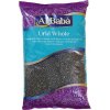 Uridová fazuľa celá Ali Baba Urid Whole 2 kg