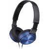 SON Sony MDR-ZX310AP