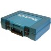Makita Plastový kufr 140354-4