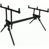 Carp Zoom Standard N3 Rod Pod