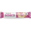 PHD Nutrition Limited Bar 64 g birthday cake Meno: Smart Bar 64 g cookies cream