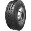Hankook AM15+ 385/65 R22,5 164 K Vodiace// 24PR M+S 3PMSF