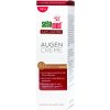 Sebamed Anti Age krém na oči 15 ml