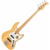 Sire Marcus Miller V7 Ash Reissue 4 FL