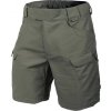 Helikon-Tex® Kraťasy Helikon UTS (Urban Tactical Shorts) 8.5