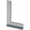 Helios Preisser 75 x 50 mm 0372102