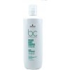 Schwarzkopf BC Bonacure Volume Boost Shampoo 1000 ml