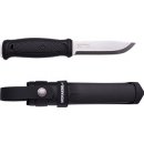 Morakniv Garberg Multi-Mount - Stainless Steel - , NZ-GBM-SS-01