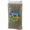 Seno Alpine Premium 2,5kg Zolux