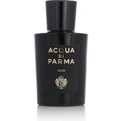 Acqua di Parma Oud parfumovaná voda unisex 100 ml Tester
