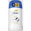 Dove Advanced Care Original 72h anti-perspirant stick 50ml
