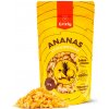 Grizly Ananás lyofilizovaný 50 g