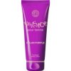 Versace Dylan Purple dámsky sprchový gél 200 ml