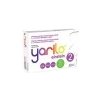 YARILO einstein 2 - 30 kapsúl