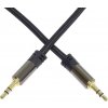 PremiumCord kjack4cin