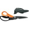 Fiskars Cuts & More 5v1 (715692) 1000809