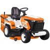 RURIS traktorová kosačka Explorer 1700H