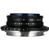 Venus Optics Objektiv Laowa 10mm f/4.0 Cookie pro Canon RF