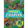 Złap Creepera i inne Moby. Minecraft (Stephanie Milton,Thomas McBrien)(Hra)