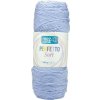 Mez Perfetto Soft 00330 Pletacia priadza