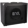 Engl E112VB Gitarový reprobox