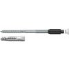 Kotviaci systém Fischer Thermax junior 10/140 M8 / 120-140 mm / 20 ks