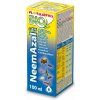 NeemAzal T/S BIO 100 ml