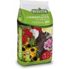 BIOVITA Substrát na kvety 20l