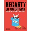 Hegarty on Advertising - John Hegarty