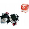 ALCO FILTER PALIVOVÝ FILTER FORD 1.6TDCI