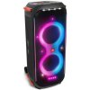 JBL PartyBox 710 farba Black
