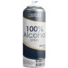 DELIGHT 100% ALKOHOL DEZINFEKČNÝ SPREJ 300 ML