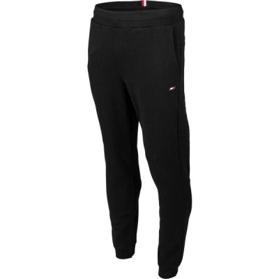 Tommy Hilfiger Essential Sweatpants black