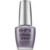 OPI Infinite Shine Gel-Like Lacquer lak na nechty s gélovým efektom Endure & Allure 15 ml
