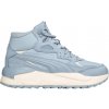 Dámska obuv Puma, X-RAY SPEED MID WTR L svetlomodrá,biela, 37.5 EU