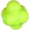 Large reakční míč limetková