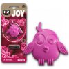 K2 Joy Garden