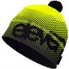 Čiapka SVEN Eleven Vortex Fluo Veľkosť: S 51-54cm detská