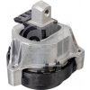 FEBI BILSTEIN Uloženie motora 176130